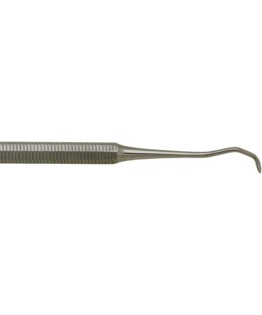Buy Jacquette Scaler 2S-3S Double Ended - SurgicalExcel 83-4102 | International Shipping Available - Buy Online on GoSupps.com