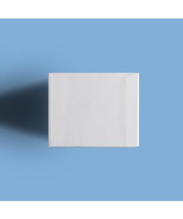 SweetLF 2024 New Rechargeable Men's Electric Shaver with Beard Trimmer IPX7 Waterproof Wet&Dry Technology with 3D Rotating Heads and LCD Display-SWS7105(Blue) asfgg - Buy Online on GoSupps.com