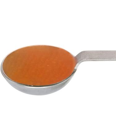 Seeking Health Immune Intensive 6 fl oz - Boost Your Immune Support - Buy Online on GoSupps.com