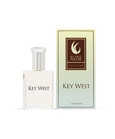 Key West for Men