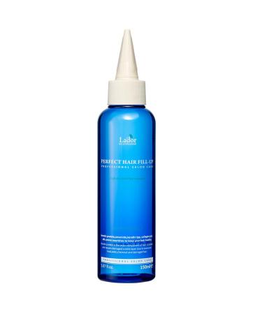 Lador Perfect Hair Fill-Up 150 ml Unscented 150 ml (Pack of 1) - Buy Online on GoSupps.com