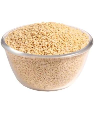 TRS Urid Dall | 2KG | Urid Dall | Urad Dall | High Fibre | High Protein | Natural | Gluten Friendly | Indian Origin - Buy Online on GoSupps.com
