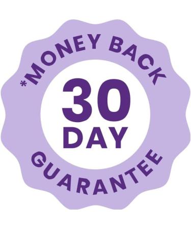 Capsiva Arthritis Pain Relief Gel - 3oz Tube with Capsaicin & Arnica - Buy Online on GoSupps.com