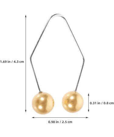 Entra neur de Fossettes Faciales Portable 2 Pi ces Petit Marqueur Fossette Bleu Ciel et Dor Clair pour Femmes Exercice Visage Soin Beaut Quotidien - Buy Online on GoSupps.com