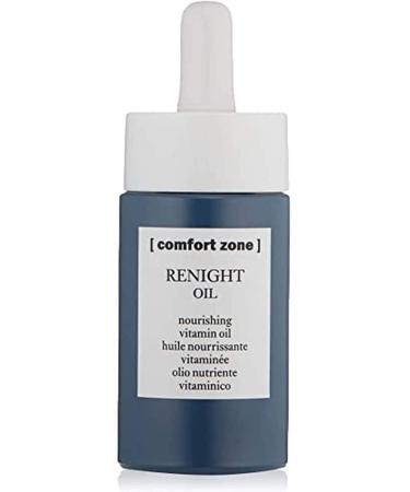 Renight Oil 30 ml