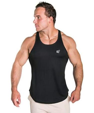 Jed north tank cheap
