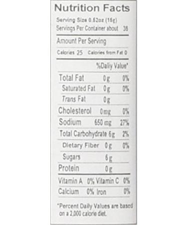 Hikari Shio Koji 20.4 fl oz - Premium Japanese Fermented Seasoning - Buy Online on GoSupps.com