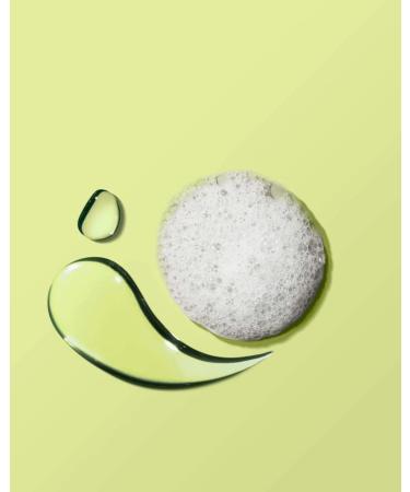 Natural Volumizing Shampoo and Conditioner Set | Sulfate, Paraben, and Dye Free | 16.5 oz | Clean Ingredients | Cucumber & Mint Scent | 33.0 Ounces Total - Buy Online on GoSupps.com