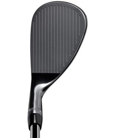 PXG V3 0311 Right Handed Forged Golf Wedge - Available in Gap, Sand, and Lob Wedge - Steel Regular 58 - Buy Online on GoSupps.com