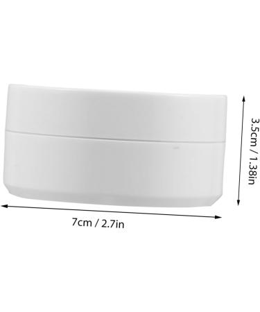 WEKADRIN Moisturizing Eye Mask Patches for Wrinkles Reusable Gel Patches for Dark Circles Deep Hydration Fine Lines Suitable for Women Various Occasions - Buy Online on GoSupps.com