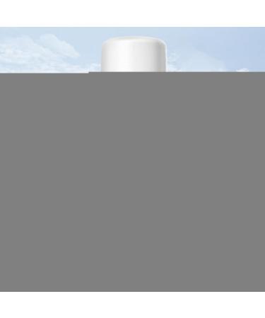 Lotion claircissante pour la Peau 100ml Format Voyage Lait Lumi re pour Femme | Gel Hydratant Non Collant Quotidien Nuit Apr s Sport Maquillage pour Mains S ches Peaux Sensibles - Buy Online on GoSupps.com