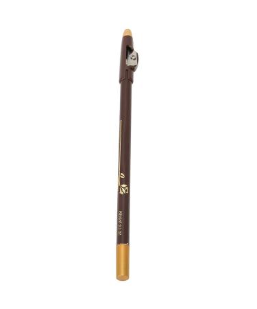 Shop Bart Pencil Filler for Men - Beard Former & Contoured Formers - Portable Design for Perfect Beard Grooming - Dark Brown - Buy Online on GoSupps.com