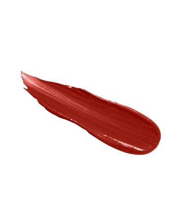 L.A. Girl Lip Mousse Velvet Lip Color - Attitude GLC789 | International Shipping Available - Buy Online on GoSupps.com