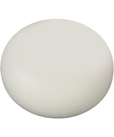 Nicotinamide Skin Soap Net Skin Rejuvenation Soap Darkness Soap Nicotinamide Soap Nicotinylamide Nicotinic Acid Amide Soaps - Buy Online on GoSupps.com