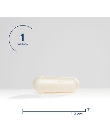 Buy Seeking Health ProBiota Bifido - 60 Acid-Resistant Vcaps | International Shipping Available - Buy Online on GoSupps.com