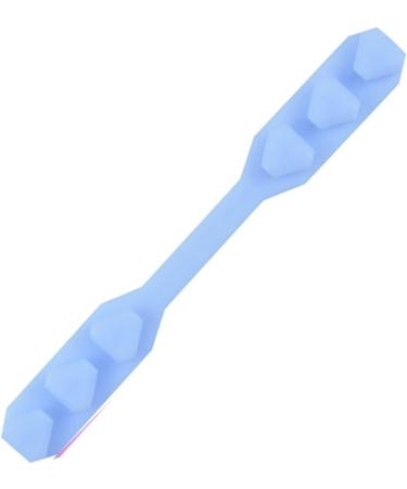 JECOMPRIS Adjustable Fall Coupling Face Ear Bracket Adjuster - Mask Strap Buckle & Ear Hook Accessories for Ultimate Comfort - Buy Online on GoSupps.com