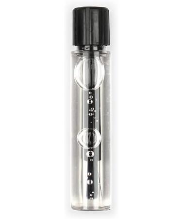 ZAO - Eyelash strengthening treatment RECHARGE - Buy Online on GoSupps.com