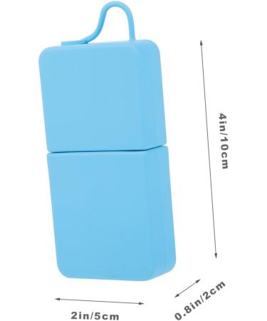 minkissy Eye Ice Roller Roller face ice Mold ice Holder for face Ice Compress Beauty Instrument ice for face The face Miss Portable Ice Roller - Buy Online on GoSupps.com