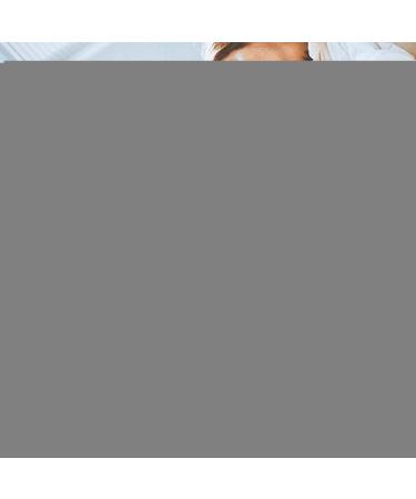 Moisturizing Lipstick Color-Changing Lip Tint - Hydrating and Glossy for Women Makeup - Buy Online on GoSupps.com