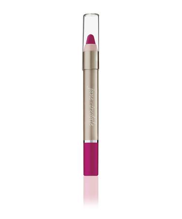 jane iredale Lip Crayon Sunny 1 piece (1 pack) Sunny 1 piece (1 pack)