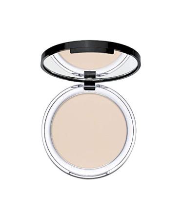 Catrice - Powder - Prime And Fine Luminizing Powder Waterproof 010