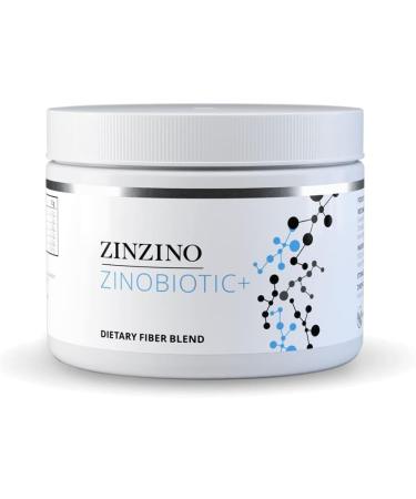  ZinZino ZinZino Health Protocol Kit - BalanceOil+ Grapefruit Lemon-Lime 300ml ZinoBiotic+ & Xtend - Complete Premium Kit - Buy Online on GoSupps.com