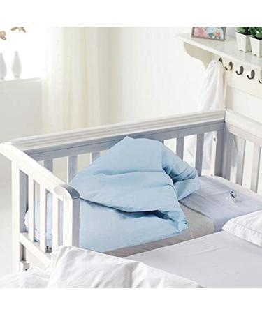 LONGFITE Table Wall Edge Protector 6.56 ft 8 Pack Clear Corner Guards for Furniture & Fireplace Safety - Baby Proofing with Wide Coverage and Safe Silicone Material - Buy Online on GoSupps.com