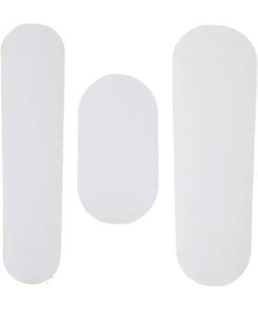 Buy Leg Lift Stickers & Thigh Lift Tape - Herbal Skin Tightening Hip & Calf Lifting Tape for Lower Body - Buy Online on GoSupps.com