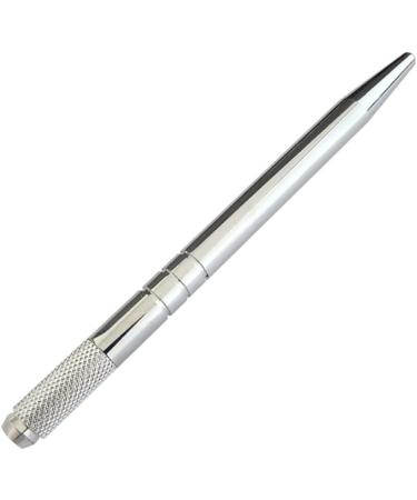 TOVINANNA 15 Pcs Microblade Pen Brow Pencil Eyebrow Pen Makeup Eyebrow Pen Embroidery Pen Make up - Buy Online on GoSupps.com