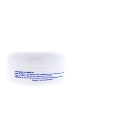 Recovery With Nairo-Plex Treatment - Unisex 2 oz | Fast International Shipping - Buy Online on GoSupps.com