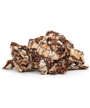 Niru | Tamarind Seedless 400G | All Natural | No Colour | No Preservatives | Superior Taste | Indian Origin - Buy Online on GoSupps.com