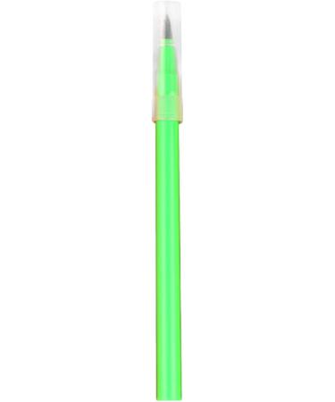 Edible Food Coloring Pens | Ultra Fine Food Coloring Pens | Ultra Fine Thick Tip Food Grade Gourmet Writers Cookie Decorating Supplies 10 Green - Buy Online on GoSupps.com