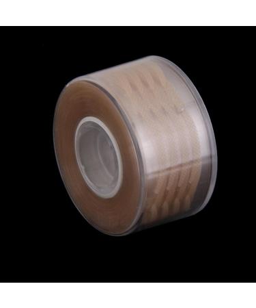 FashionCha 300 Pairs Clear Double Eyelid Enhancers - Various Size Options Medium - Buy Online on GoSupps.com