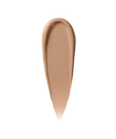 Bobbi Brown Dark Bisque Skin Corrector Stick - Conceal and Brighten - Buy Online on GoSupps.com