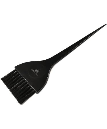 Setablu DIY Hair Dye Brush for Salons and DIY Hair Dyeing Paint Brush Coloring Brush - Buy Online on GoSupps.com