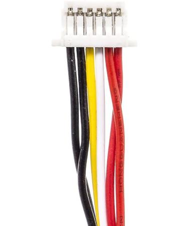 Buy Synergy Digital Equipment Battery for Trimble S11GD103A - Ultra High Capacity 4000mAh Replacement for Spectra Precision S11DG103A | International Shipping Available - Buy Online on GoSupps.com