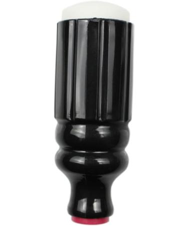 OSALADI 2 Sets Nail Stamper Nail Kits Clear Stamp Nail Art Stamping Kit Stamping Nail Art Nail Polish Stamper Nail Art Stamper Nail Gel Polish Kit Nail Polish Kit Mold Kit Painted Applique - Buy Online on GoSupps.com