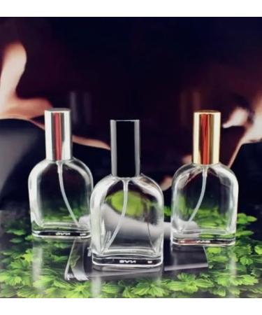 JSP Mens Cologne by Jay Stuart