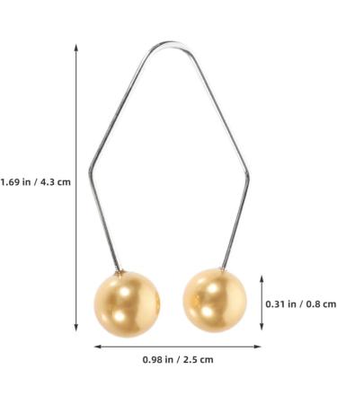 FOMIYES 2 Pairs Dimple Makers Dimple Trainer for The Face Facial Dimple Makers Cheeks Dimple Makers Dimples Shaper Facial Care Exerciser Easy to Wear C - Buy Online on GoSupps.com