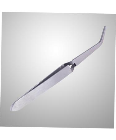 Beavorty 1pc Nail Art Tool Rhinestone Picker Tool Beauty Accessories Nail Clipers Stereotypes Pedicure Tool Nail Art Equipment Rhinestone Tool Nail Nipper Nail Clippers Manicure - Buy Online on GoSupps.com