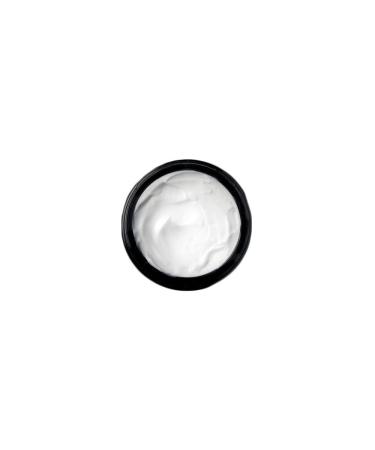 Systeme 41 Neck Cream Treatment 1.7 oz - Anti-Aging Skincare Solution - Buy Online on GoSupps.com