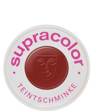 Kryolan 1002 SUPRACOLOR 30 ML Cream Make-up (416)
