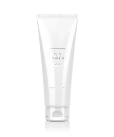 Avon Pure Blanca Body Lotion 150 ml