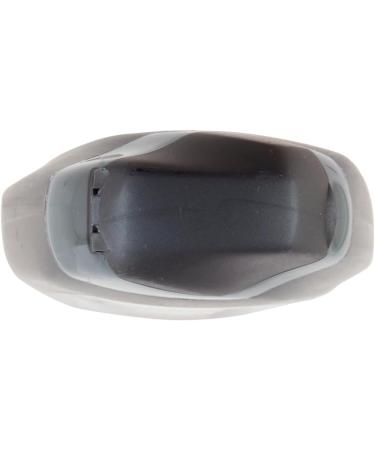  Italian Gourmet E.R. 6 x Vidal Energy & Sport Shower Gel with Ginseng and Guarana 500 ml + Italian Gourmet Tomato Pulp 400 g - Buy Online on GoSupps.com