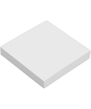 Disposable Nail Art Mixing Paper Gel Polish Palette Paper Nail Color Mixing Paper Portable Home Salon Gel Polish Palette Paper (small) - Buy Online on GoSupps.com