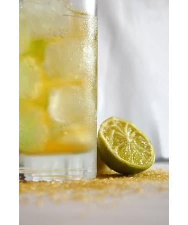  TeeFARBEN Orange/Lime 1 kg in original packaging - Buy Online on GoSupps.com