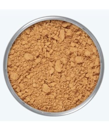 Kryolan 5703 Translucent Powder Profesional Makeup 20g (TL5)