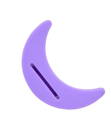 Frcolor ladies bikini trimmer bikini razor 1stk tool bikini trimmer hair removal Miss razor razor for bikinizone bikinicon trimmer 5.9x4x0.5cm As shown - Buy Online on GoSupps.com