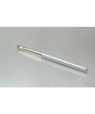 RAMY Sable Lip Brush
