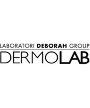 DERMOLAB Soleil Fp20 Milk 7235 Sun Cream 200 ml - Buy Online on GoSupps.com